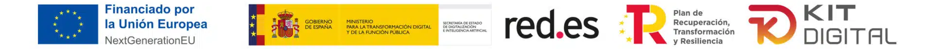 kitgobierno-redes